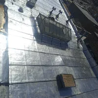 نمایندگی فروش ایزوگام شرق با 25سال سابقه قیر لکه|خدمات پیشه و مهارت|بیرجند, |دیوار