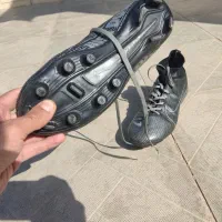 کفش چمن سایز 42