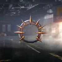 اکانت خفن|کنسول، بازی ویدئویی و آنلاین|سمنان, |دیوار