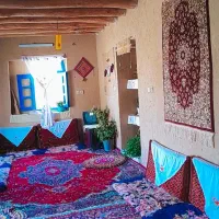 اجاره ،بومگردی‌‌ همیشه‌‌سبز کلات‌نادری|اجارهٔ کوتاه‌مدت آپارتمان و سوئیت|مشهد, بهمن|دیوار