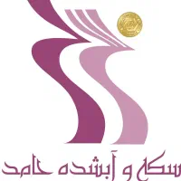 طلا