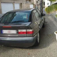 زانتیا2000|خودرو سواری و وانت|رشت, استقامت ۱|دیوار