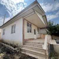 باغ ویلا/کنتور برق/سند تک برگ/ دماوند|فروش خانه و ویلا|دماوند, دماوند|دیوار