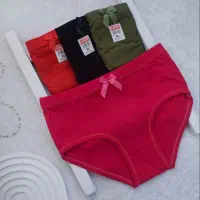 لباس زیر واکسسوری