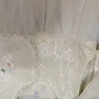لباس دخترانه تا سه سال|کفش و لباس بچه|تهران, سلسبیل جنوبی|دیوار