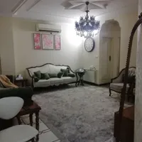 اجاره آپارتمان ۶۰ متری ۱ خوابه در شهرک کیانشهر
