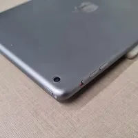 آیپد ipad Air 16 گیگ wi-fi|تبلت|تهران, آرژانتین|دیوار