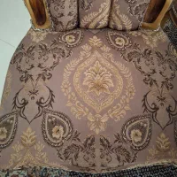 میزغذاخوری غذاخوری|میز و صندلی غذاخوری|ورامین, شهرک فجر|دیوار