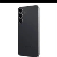 گوشی سامسونگ Galaxy S25 FE ظرفیت 256 رم 8 ویتنام