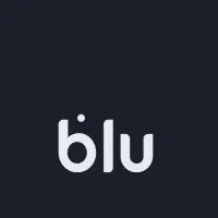 200تومان شیرینی میزنم برات بلو