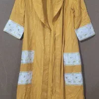 حراج مانتو هر کدوم ۱۸۰ تومن|حراج|محمدشهر, محمدشهر|دیوار