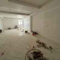 فروش آپارتمان فاز ۳ نوساز|فروش آپارتمان|بندر امام خمینی, |دیوار