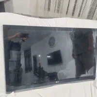 تلویزیونLCD ۴۲ ال سی دی