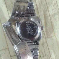 ساعت مچی زنانه سیکو5 اصل درحدنو|ساعت|قدس, شهرقدس|دیوار