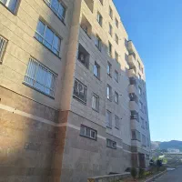 آپارتمان فروشی کوی کوثر مجتمع غدیر