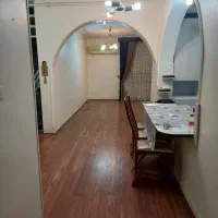 رهن‌کامل/کوی جواهری/۱۱۰متر/۷۰۰رهن/۴واحده|اجارهٔ آپارتمان|اهواز, کوی جواهری|دیوار