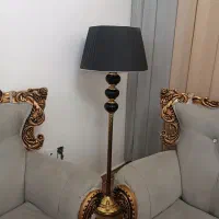 آباژور