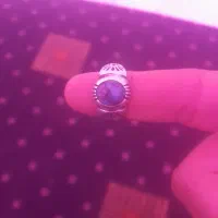 انگشتر قدیمی