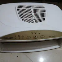 دستگاه یو وی uv