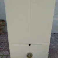 ابگرمکن دیواری بوتانB3218i در حد