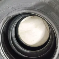 لاستیک 175/60/13R|قطعات یدکی و لوازم جانبی|تهران, حشمتیه|دیوار