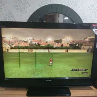 تلویزیون ۳۷ سونی