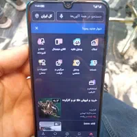 آنر 9A درحد نو