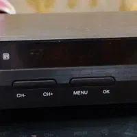 گیرنده دیجیتال پاناتک|صوتی و تصویری|قم, پردیسان|دیوار