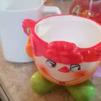 خرده ریز خانه|صنایع دستی و سایر لوازم تزئینی|مشهد, مصلی (کارمندان اول)|دیوار