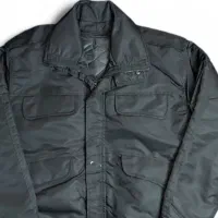 کاپشن نگهبانی