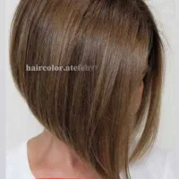 فقط هزینه مواد|خدمات آرایشگری و زیبایی|نگین شهر, |دیوار