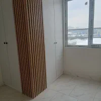 83 متری کلید نخورده تک واحدی|اجارهٔ آپارتمان|تهران, جوادیه تهرانپارس|دیوار