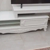 فروش میز تلوزیون