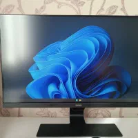 مانیتور BenQ GW2780