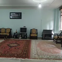 اجاره روزانه/هفتگی/ماهانه آپارتمان ۹۰ متری|اجارهٔ کوتاه‌مدت آپارتمان و سوئیت|مشگین شهر, |دیوار