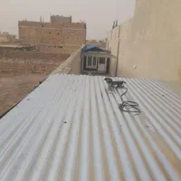 جوشکاری سیارزهک