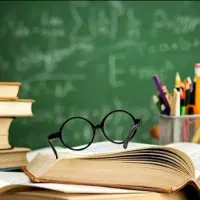 تدریس خصوصی ریاضی معلم رسمی شهرری افسریه