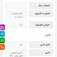 دوربین nikon|دوربین عکاسی و فیلم‌برداری|شیراز, شهرک استقلال|دیوار