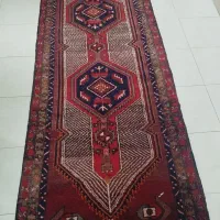 کناره یک متری دستباف