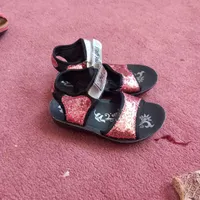 صندل بچه گانه