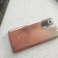 نوت 10پرو