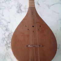 سه تار