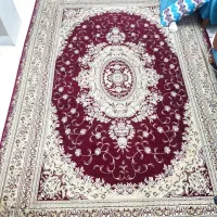 لوازم منزل یکجا|حراج|رویان, |دیوار