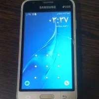 سامسونگ|موبایل|سبزوار, قصبه شرقی|دیوار