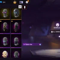 اکانت خوب اطلی تمیز کارکرده هم نمی خواد تمیز خوب|کنسول، بازی ویدئویی و آنلاین|اصفهان, سرشبادران|دیوار