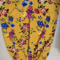 دامن|لباس|زنجان, |دیوار