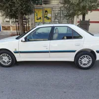 فروش ماشین