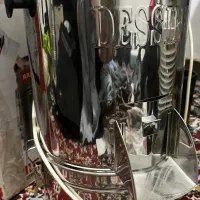 سبزی خرد کن نو|خردکن، آسیاب، غذاساز|فردیس, دهکده|دیوار