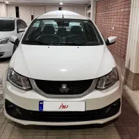 ساینا اس سفید