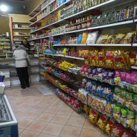 واگذاری مغازه|فروشگاه و مغازه|بجنورد, |دیوار